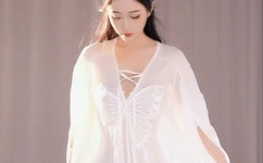 护花危情第二部